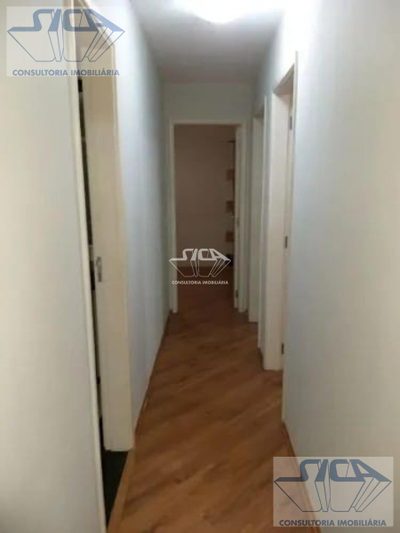 Apartamento, 3 quartos, 70 m² - Foto 3