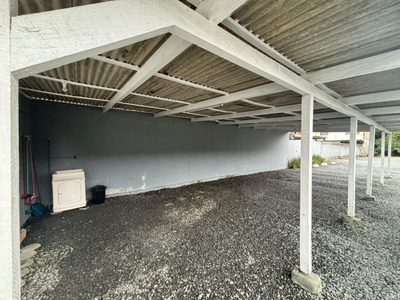 Loja-Salão, 75 m² - Foto 3