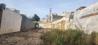 Terreno, 1500 m² - Foto 1