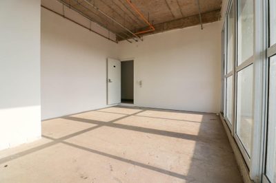 Sala-Conjunto, 39 m² - Foto 5