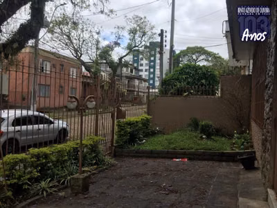 Casa, 3 quartos, 150 m² - Foto 3