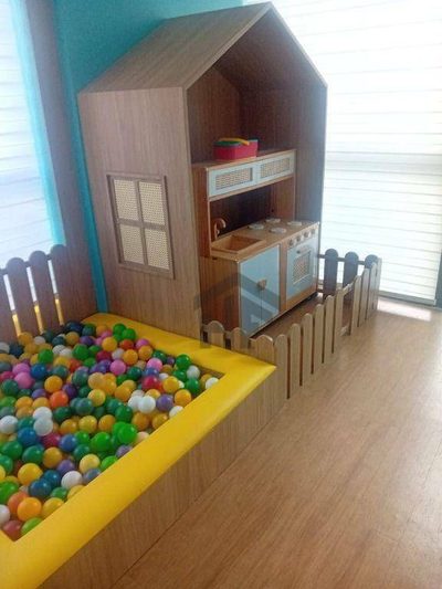 Apartamento, 3 quartos, 85 m² - Foto 3