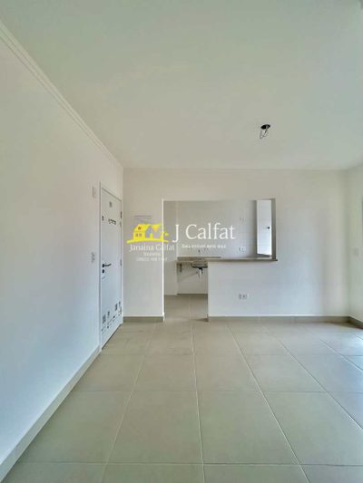 Apartamento, 42 m² - Foto 4