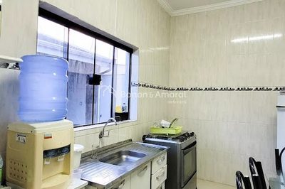 Casa, 2 quartos, 327 m² - Foto 5