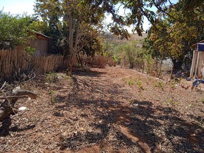 Terreno, 220 m² - Foto 4