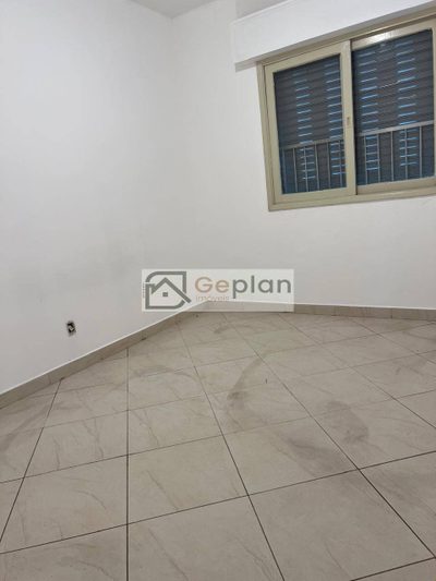 Apartamento, 2 quartos, 85 m² - Foto 3