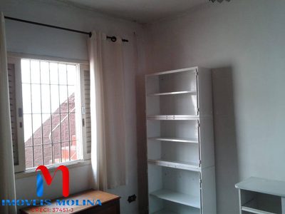 Casa, 3 quartos, 150 m² - Foto 2