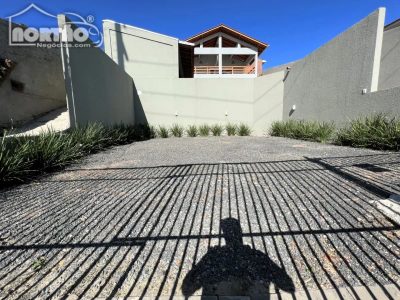 Casa, 5 quartos, 250 m² - Foto 2