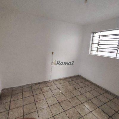 Sobrado, 2 quartos - Foto 5
