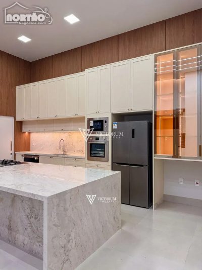 Casa, 1 quarto, 187 m² - Foto 5