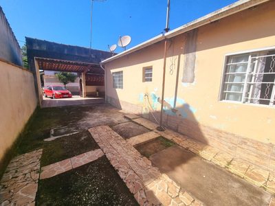 Casa, 3 quartos, 188 m² - Foto 5