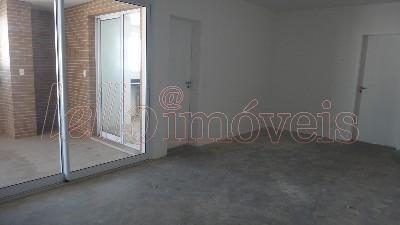 Apartamento, 4 quartos, 379 m² - Foto 4