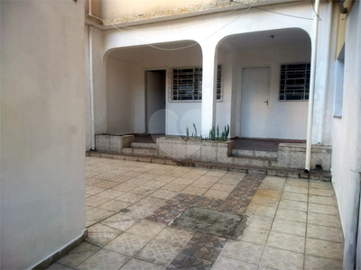 Apartamento, 4 quartos, 220 m² - Foto 1