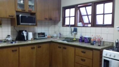 Casa, 3 quartos, 360 m² - Foto 5