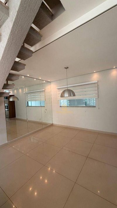 Sobrado, 3 quartos, 176 m² - Foto 2