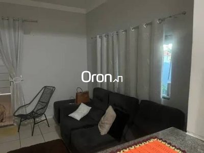 Casa, 3 quartos, 175 m² - Foto 2