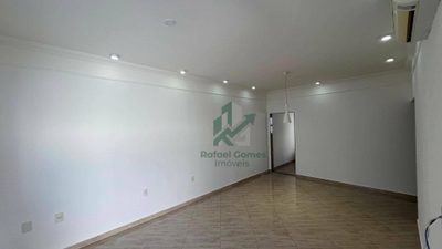 Casa, 2 quartos, 80 m² - Foto 2
