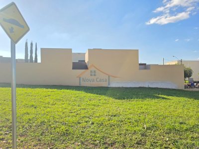 Terreno, 406 m² - Foto 4