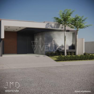Casa, 4 quartos, 365 m² - Foto 2