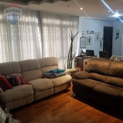 Casa, 3 quartos, 225 m² - Foto 5