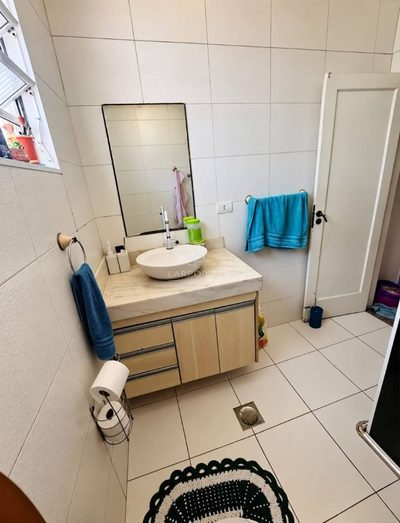 Sobrado, 2 quartos - Foto 5