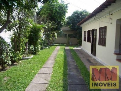 Terreno, 634 m² - Foto 4
