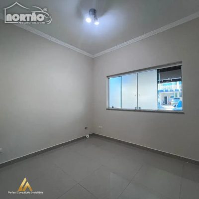 Casa, 5 quartos - Foto 5