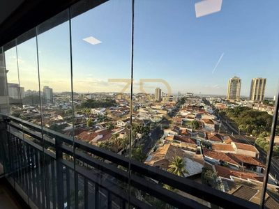 Apartamento, 2 quartos, 62 m² - Foto 4