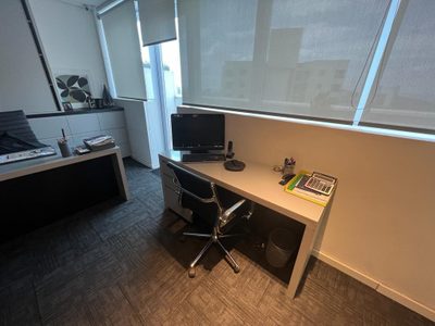 Sala-Conjunto, 55 m² - Foto 4