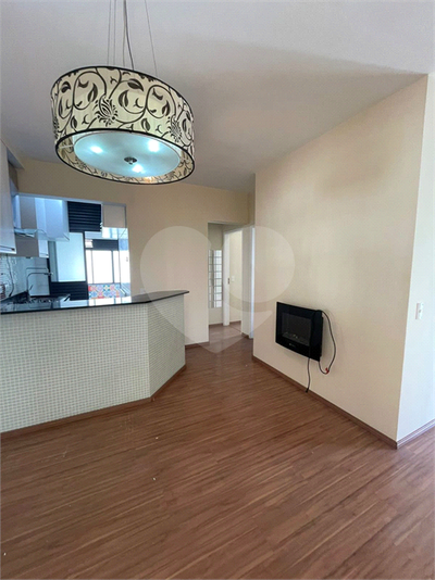 Apartamento, 2 quartos, 67 m² - Foto 1