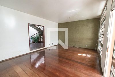 Casa, 4 quartos, 206 m² - Foto 3