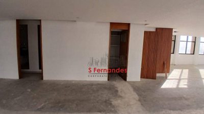 Sala-Conjunto, 152 m² - Foto 4