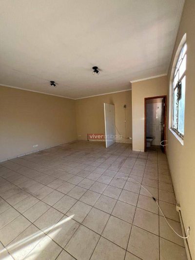 Sala-Conjunto, 32 m² - Foto 5