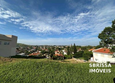 Loteamento e Condomínio, 1620 m² - Foto 2