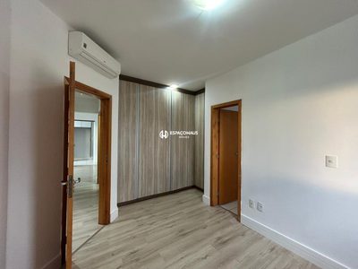 Apartamento, 3 quartos, 84 m² - Foto 5