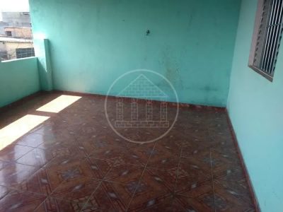 Sobrado, 3 quartos, 180 m² - Foto 2
