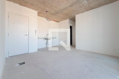Apartamento, 2 quartos, 66 m² - Foto 2