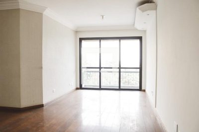 Apartamento, 4 quartos, 96 m² - Foto 1