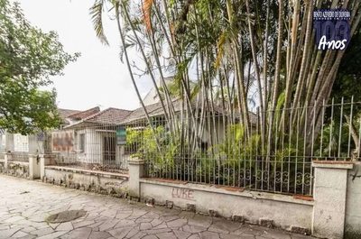 Terreno, 600 m² - Foto 1