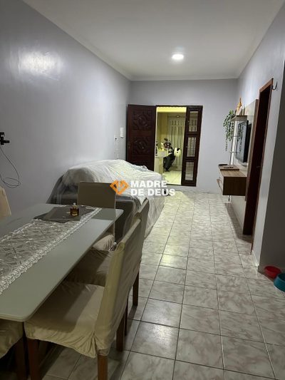 Casa, 3 quartos, 126 m² - Foto 3