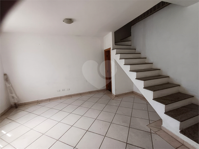 Casa, 3 quartos, 95 m² - Foto 3