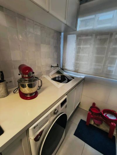 Apartamento, 2 quartos, 96 m² - Foto 5
