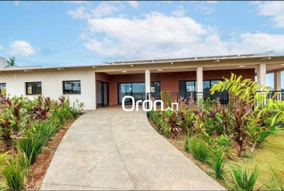 Loteamento e Condomínio, 300 m² - Foto 1