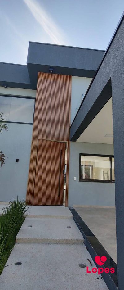 Sobrado, 3 quartos, 192 m² - Foto 3