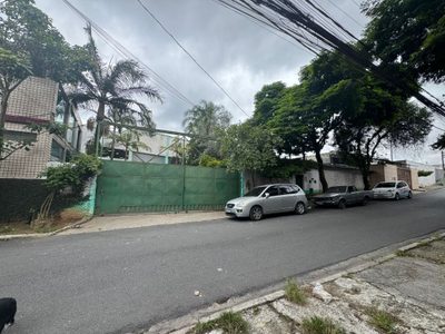 Depósito-Galpão, 600 m² - Foto 2