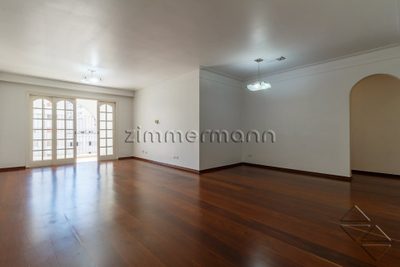 Apartamento, 4 quartos, 144 m² - Foto 1