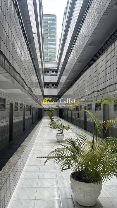 Apartamento, 1 quarto, 50 m² - Foto 3