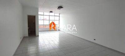 Sala-Conjunto, 61 m² - Foto 2