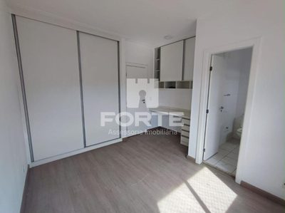 Casa, 2 quartos, 92 m² - Foto 2