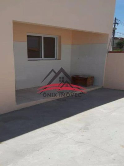 Casa, 2 quartos, 53 m² - Foto 4